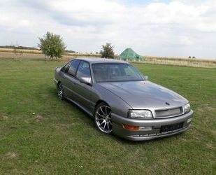 Opel Senator Gebrauchtwagen