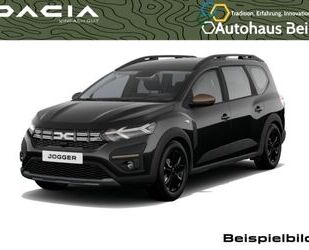 Dacia Jogger Gebrauchtwagen