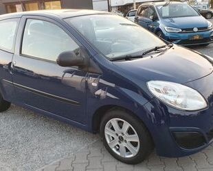 Lancia Twingo 