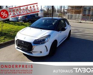 DS Automobiles Andere Gebrauchtwagen