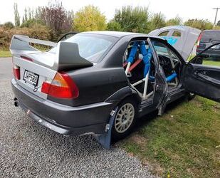 Mitsubishi Andere Gebrauchtwagen