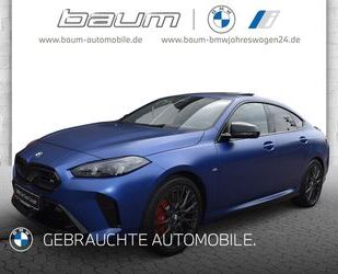 BMW M235 Gebrauchtwagen