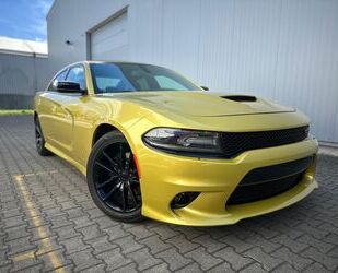 Dodge Charger Gebrauchtwagen