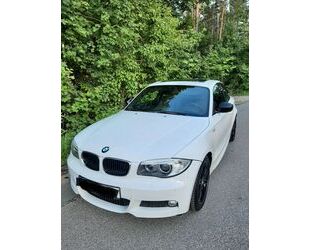 BMW 120 Gebrauchtwagen