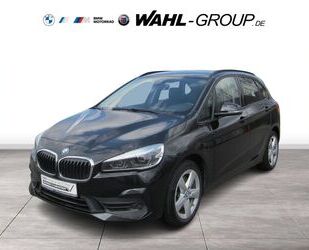 BMW 225 Active Tourer Gebrauchtwagen