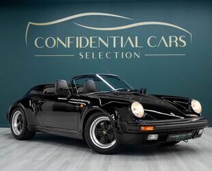 Porsche 930 Gebrauchtwagen