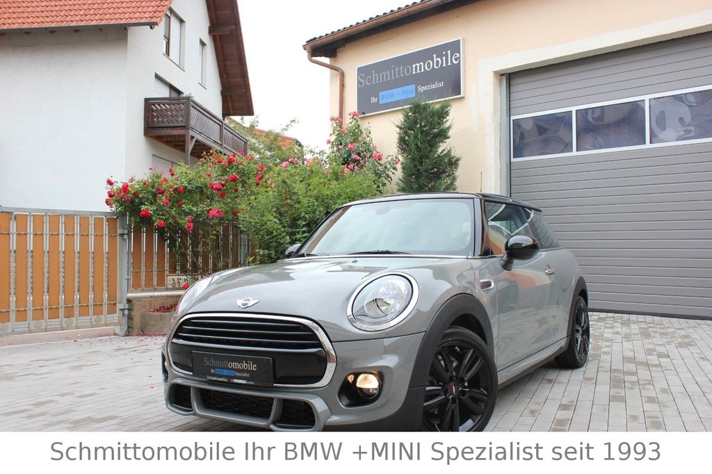 Bild 1