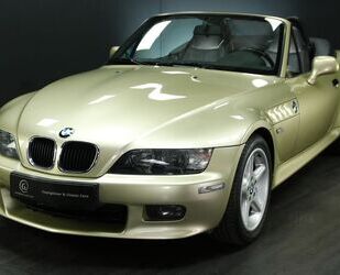 BMW Z3 Gebrauchtwagen