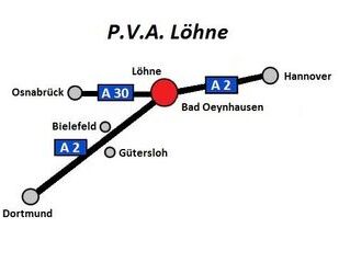 Land Rover Discovery Sport Gebrauchtwagen