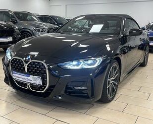 BMW 430 Gebrauchtwagen