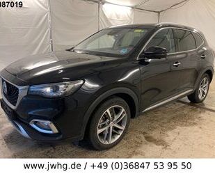 MG EHS Gebrauchtwagen