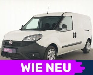 Fiat Doblo Gebrauchtwagen