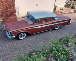 Ford Andere Gebrauchtwagen