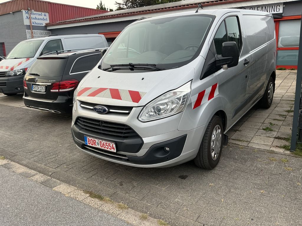 Bild 1