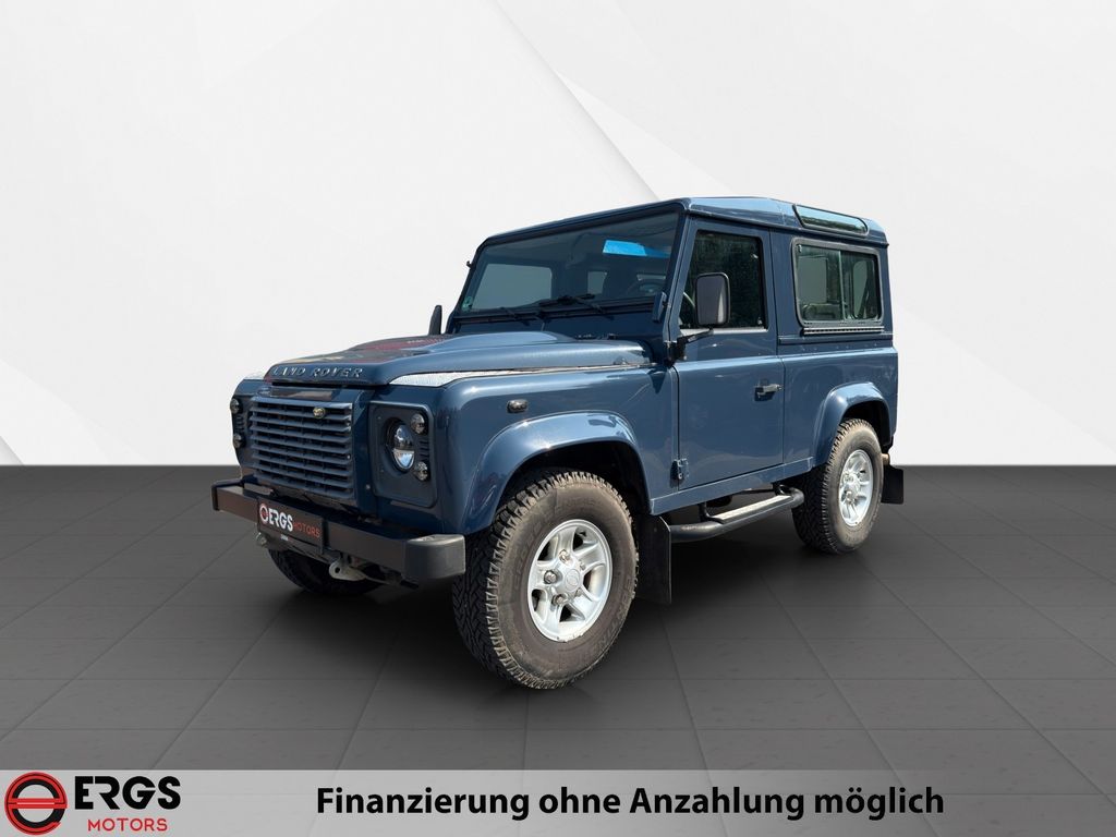 Bild 1