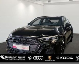 Audi S3 Gebrauchtwagen