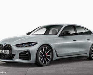 BMW 430 Gebrauchtwagen