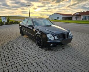 Opel E 350 