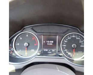 Fiat Q5 