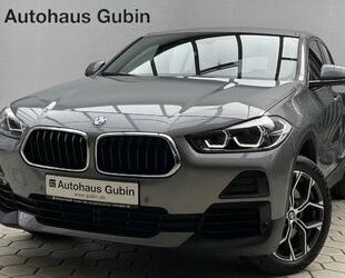 BMW X2 Gebrauchtwagen