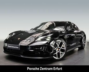 Porsche Taycan Gebrauchtwagen
