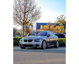 BMW 335 Gebrauchtwagen