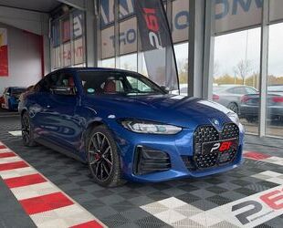 BMW M440 Gebrauchtwagen