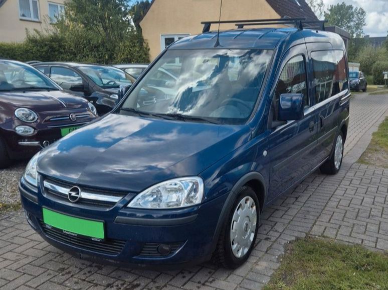 Bild 1
