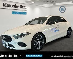 Mercedes-Benz A 250 Gebrauchtwagen
