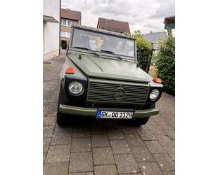 Mercedes-Benz 250 Gebrauchtwagen