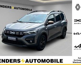 Dacia Jogger Gebrauchtwagen