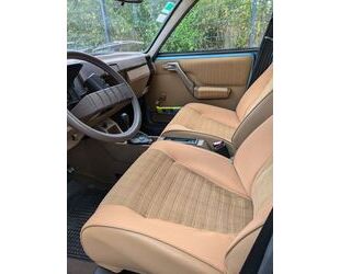 Citroen GSA Gebrauchtwagen