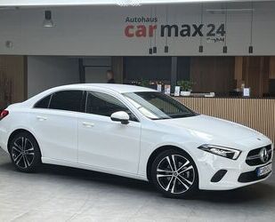 Mercedes-Benz Andere Gebrauchtwagen
