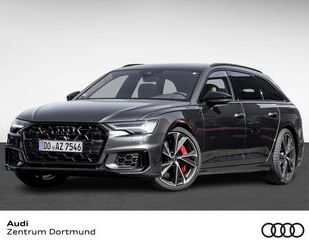 Audi S6 Gebrauchtwagen