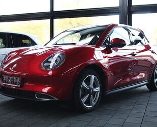 GWM Ora 03 Gebrauchtwagen