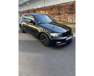 BMW 116 Gebrauchtwagen