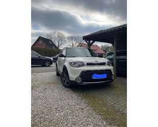 BMW Soul 