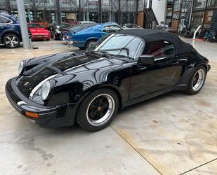 Porsche 911 Urmodell Gebrauchtwagen