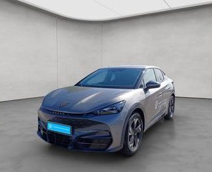 Cupra Tavascan Gebrauchtwagen