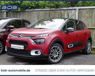 Citroen C3 Gebrauchtwagen