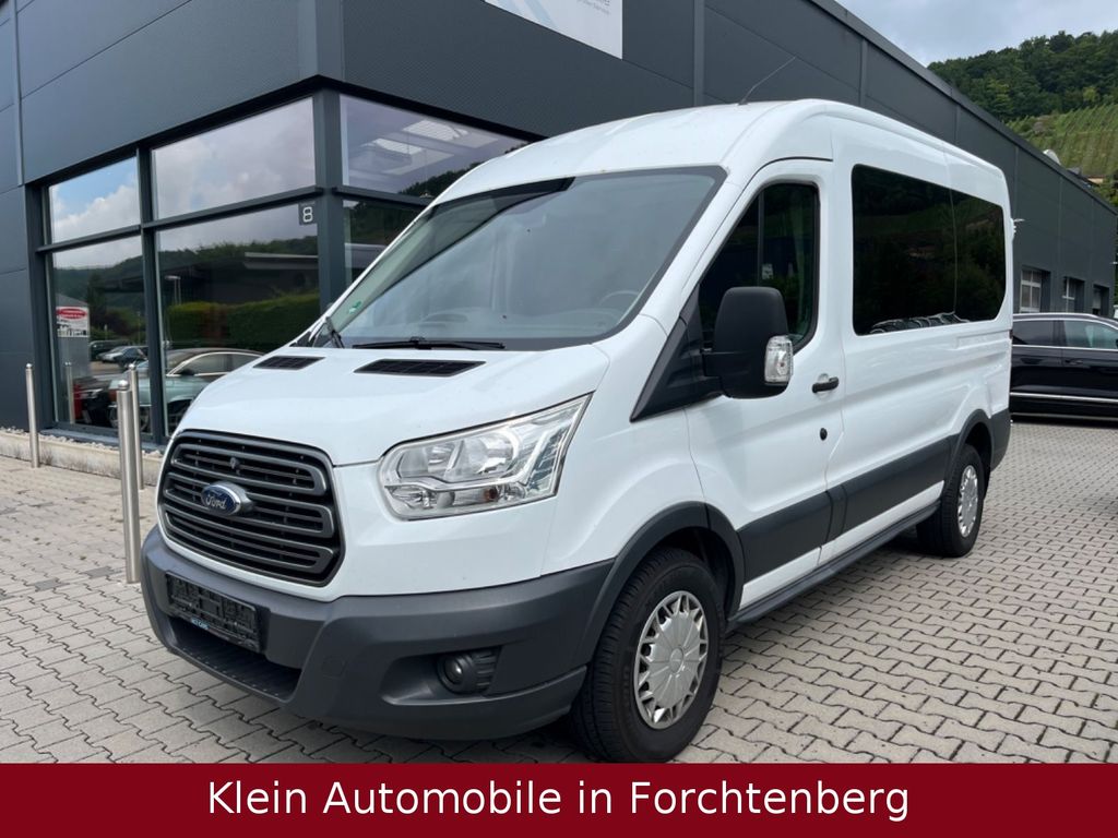 Bild 1