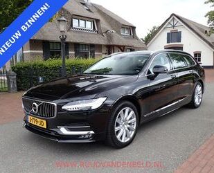 Volvo V90 Gebrauchtwagen