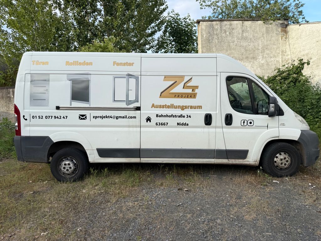 Bild 1