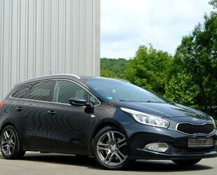 Kia Andere Gebrauchtwagen