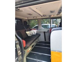 Opel Vivaro Gebrauchtwagen