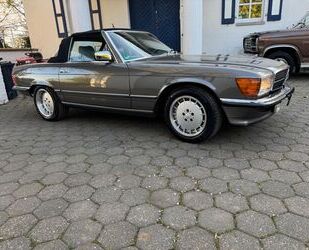 Mercedes-Benz 280 Gebrauchtwagen