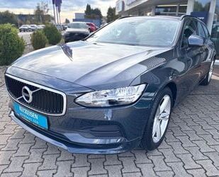 Volvo V90 Gebrauchtwagen