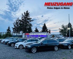 Alfa Romeo Stelvio Gebrauchtwagen