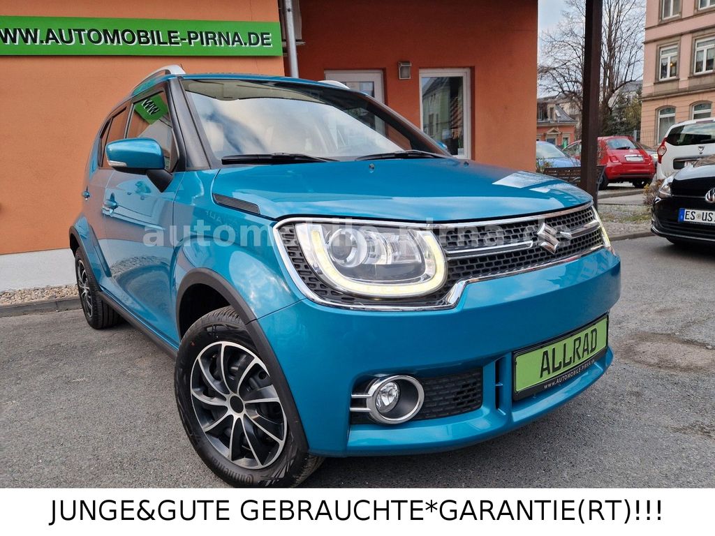Bild 1