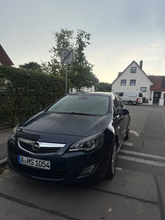 Bild 1
